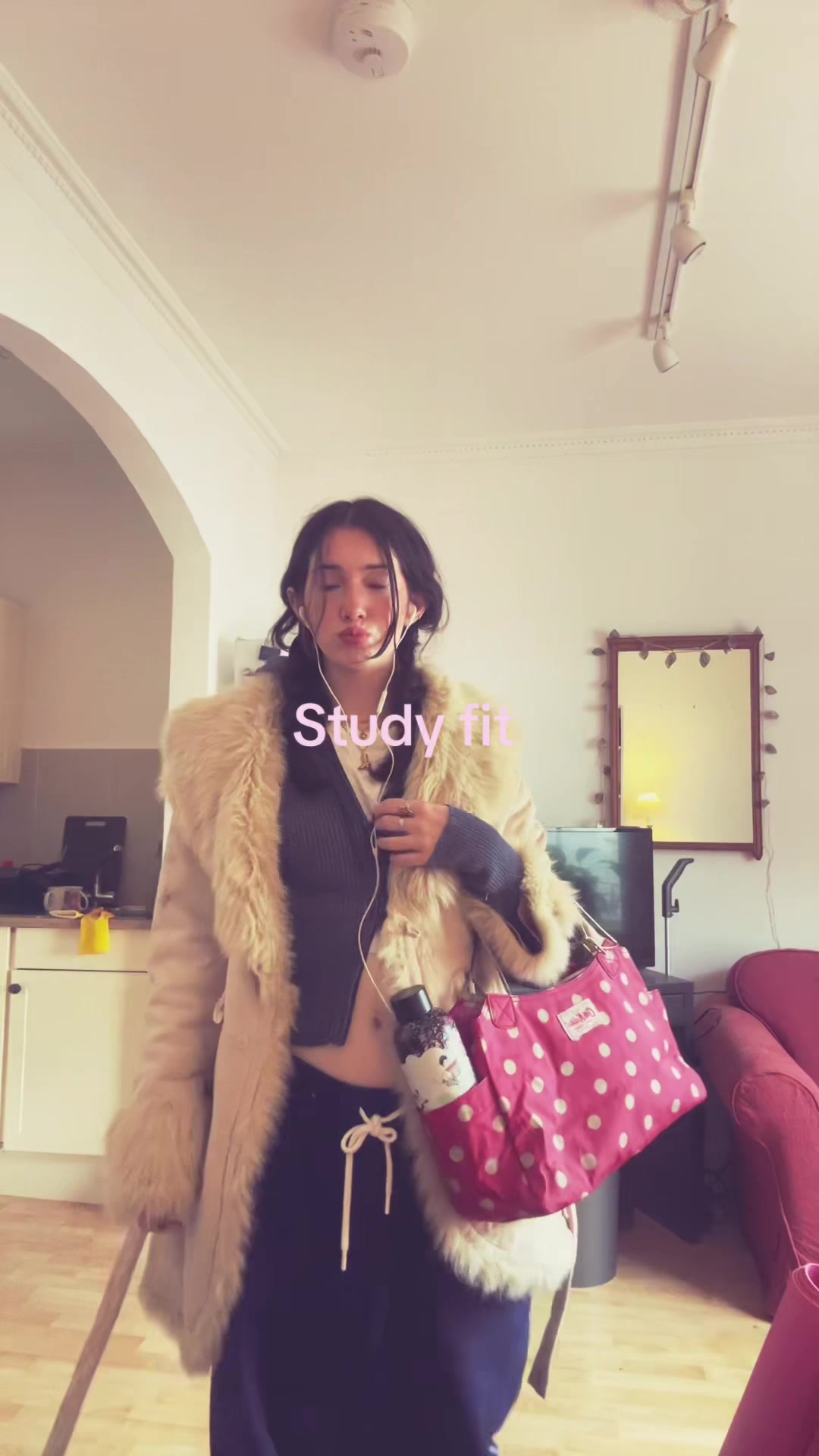 @safia🧘&zwj;♀️🧘&zwj;♀️✮⋆˙