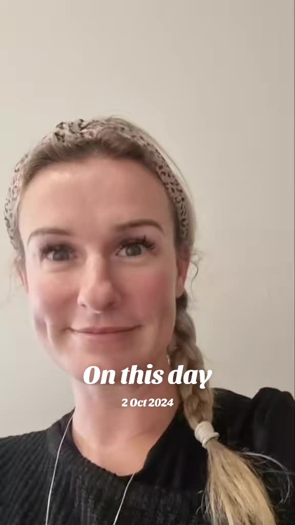 @Andreas Beauty Box