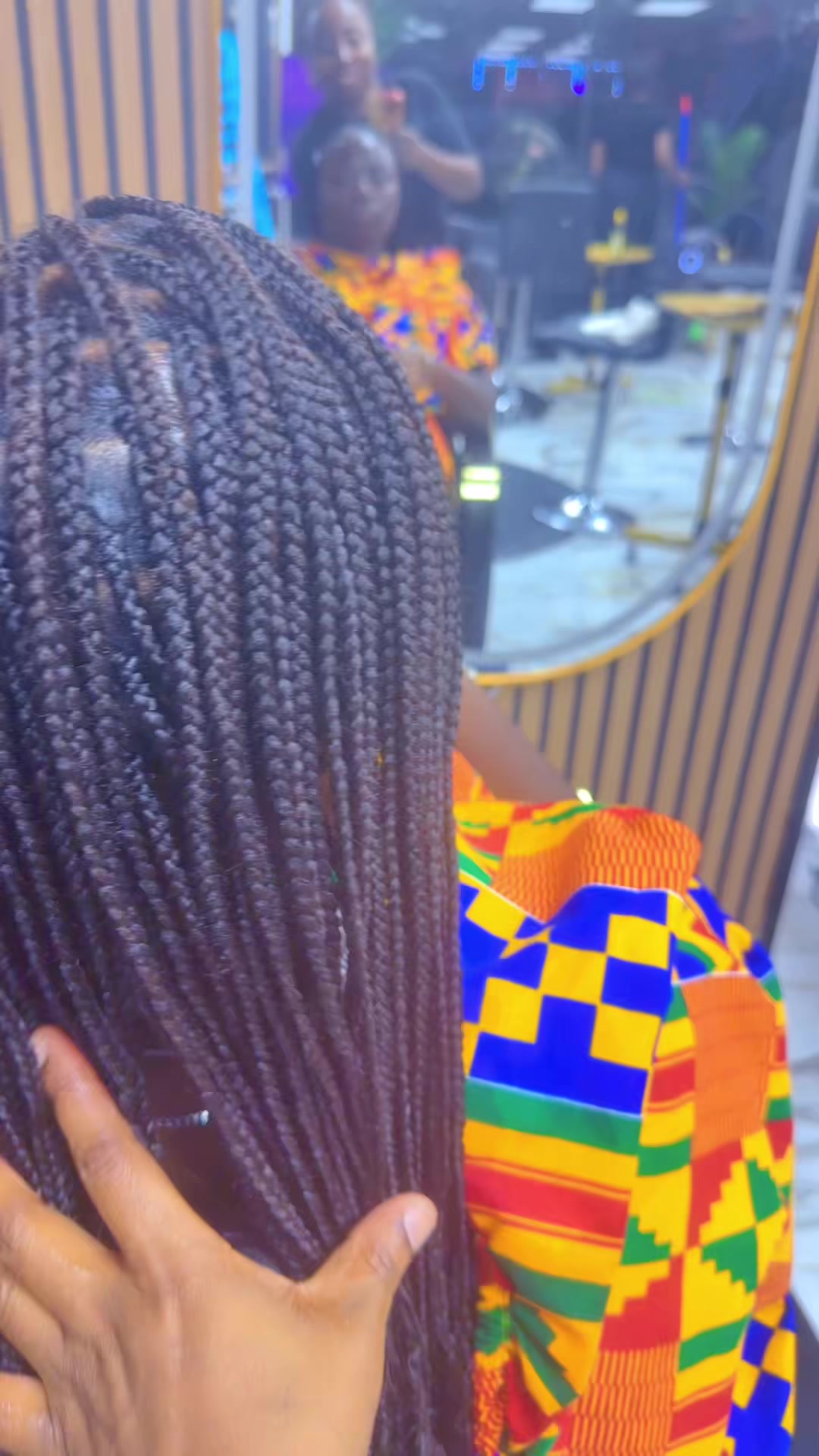 @Camy hair braiding 🥰🥰😘😘