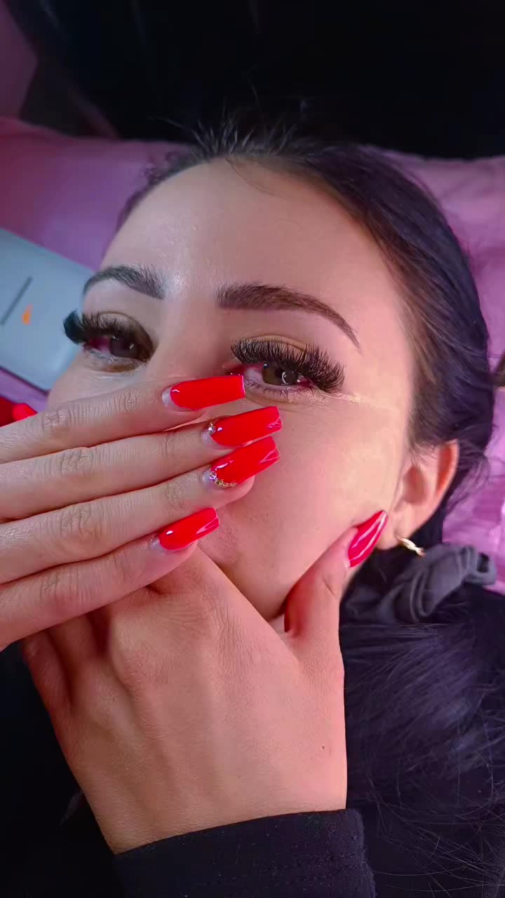 @💙Reni💙
