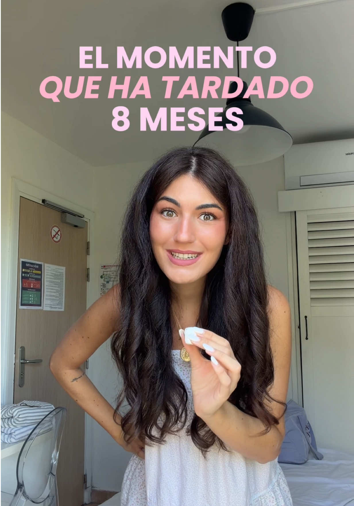 @✨IRENE FRANCO✨