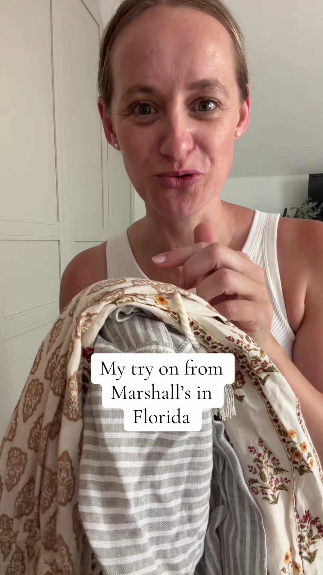 @Charlotte | Millennial Fashion