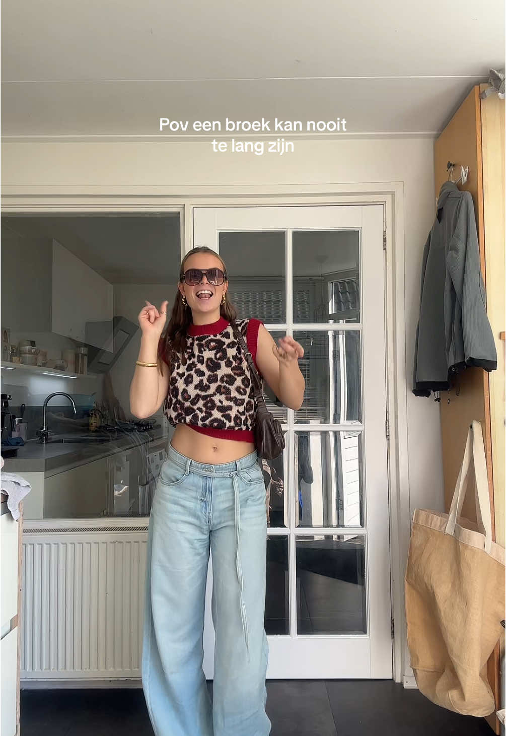 @Ruby Nieboer