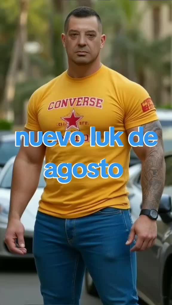 @Salvador