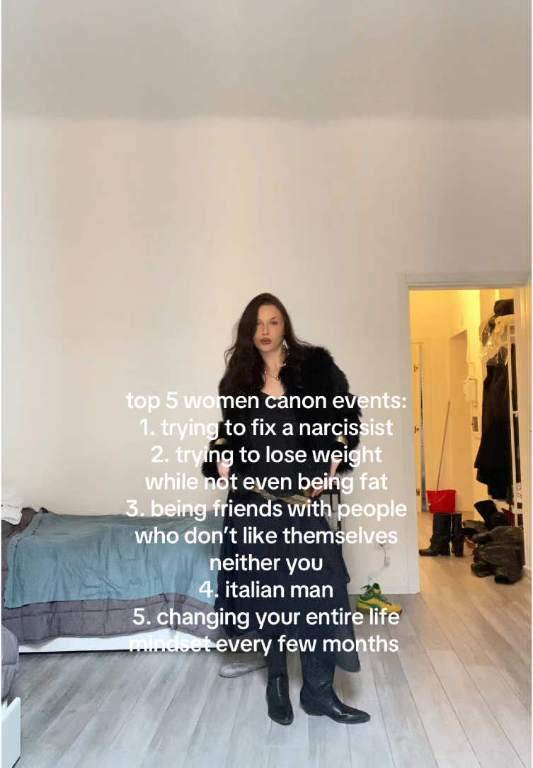 @lena czech