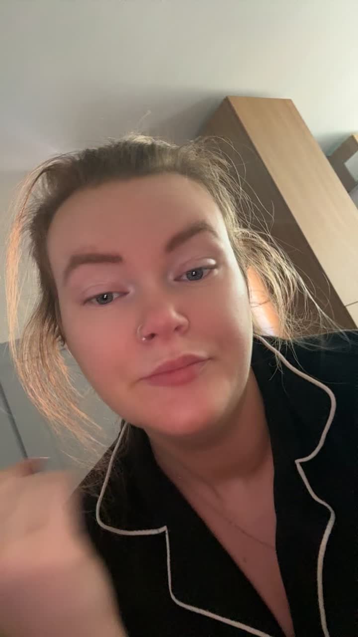 @Amy CAxo