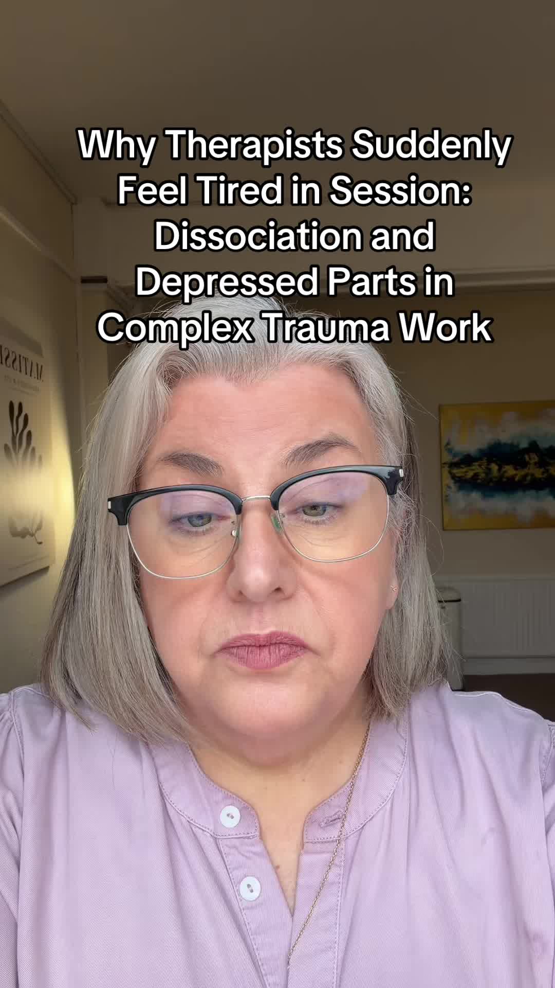 @alpsychotherapist