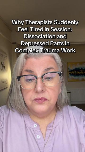 @alpsychotherapist