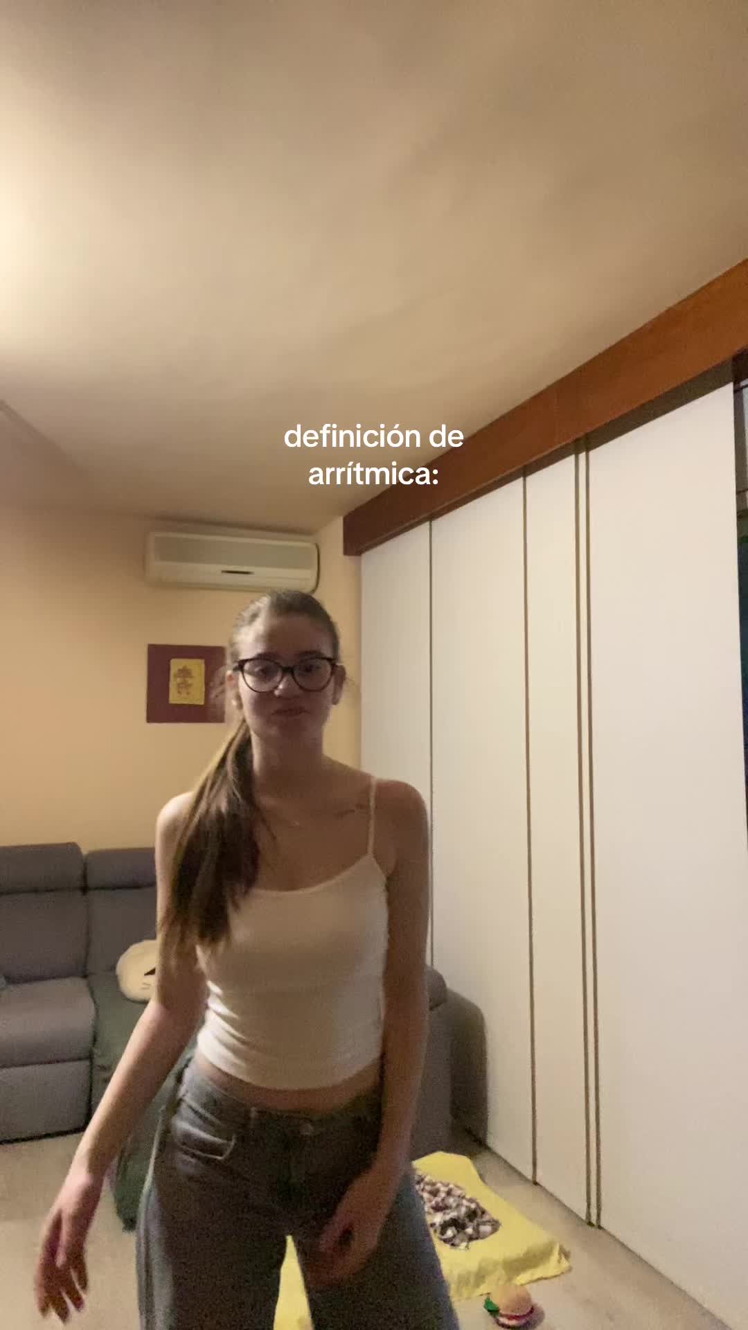 @👩&zwj;❤️&zwj;💋&zwj;👩