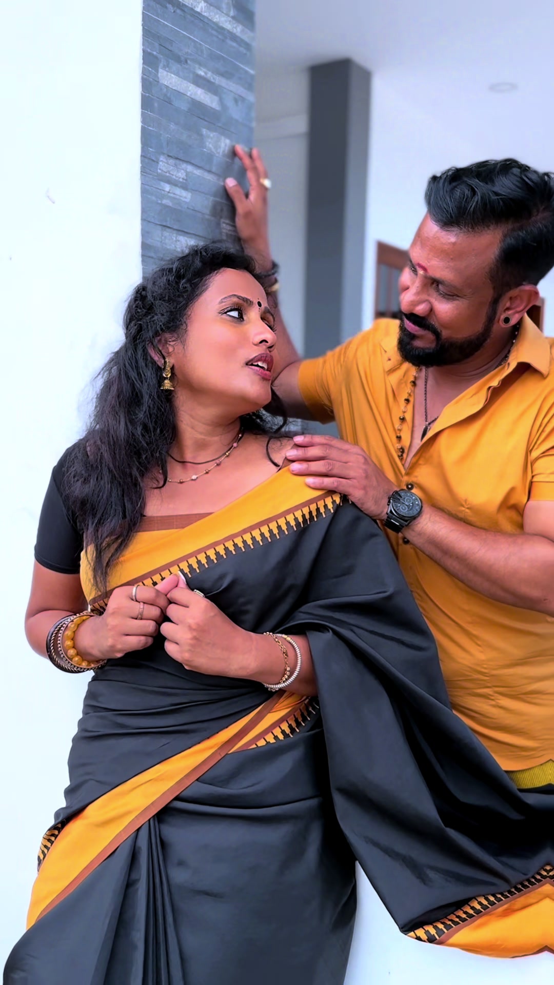 @rock_sharan