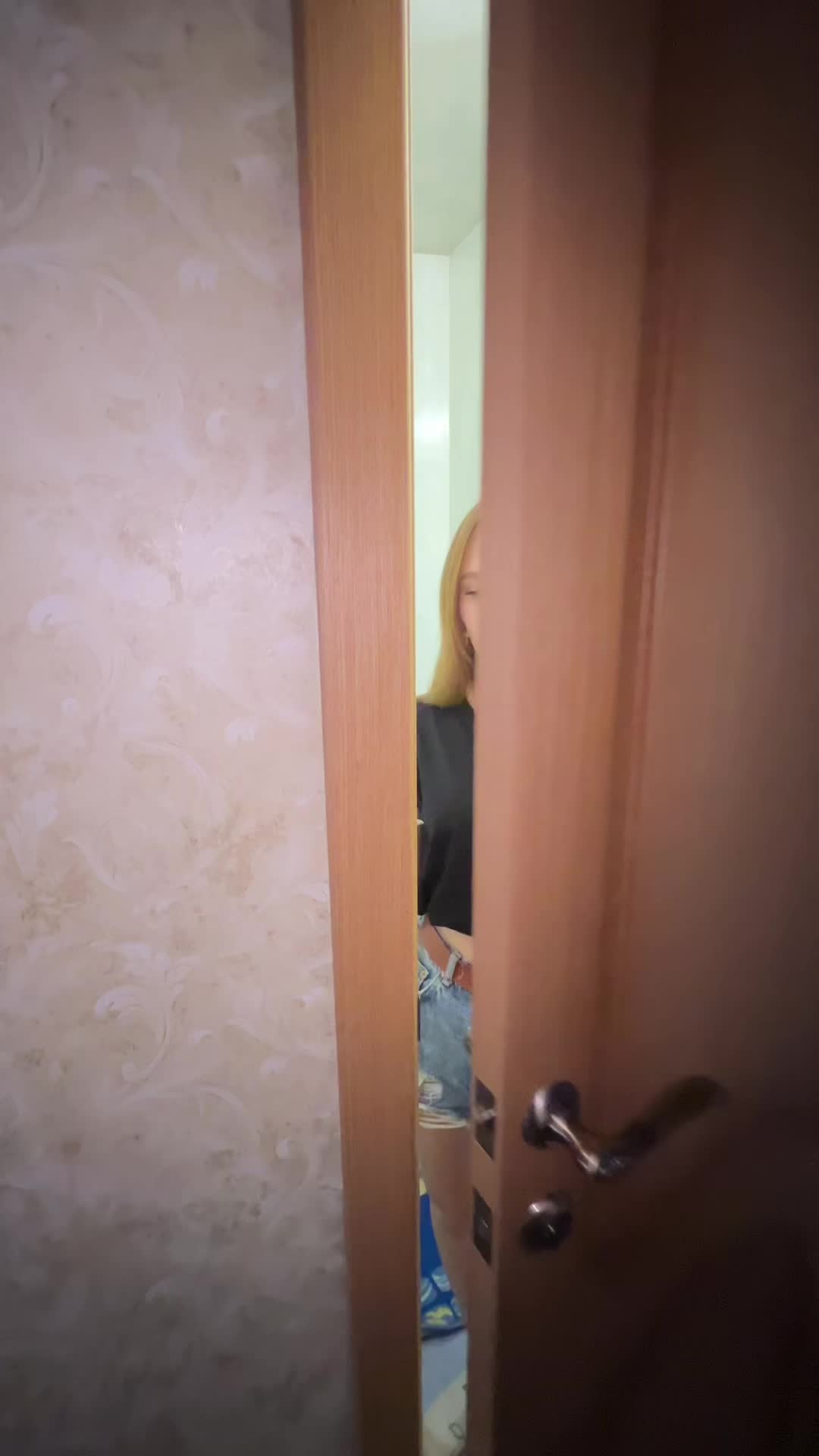 @Замазка⚜️