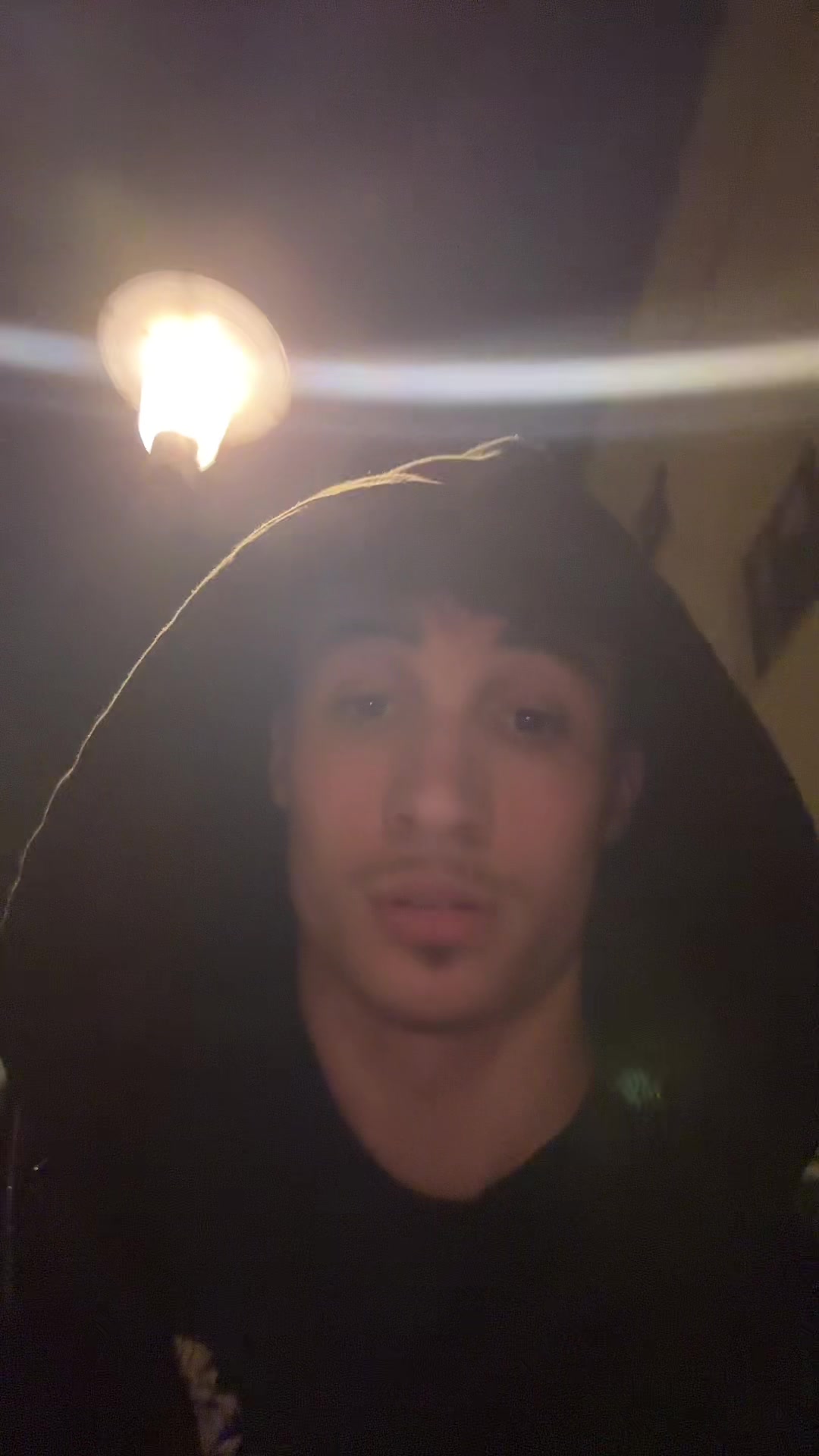 @ALEX