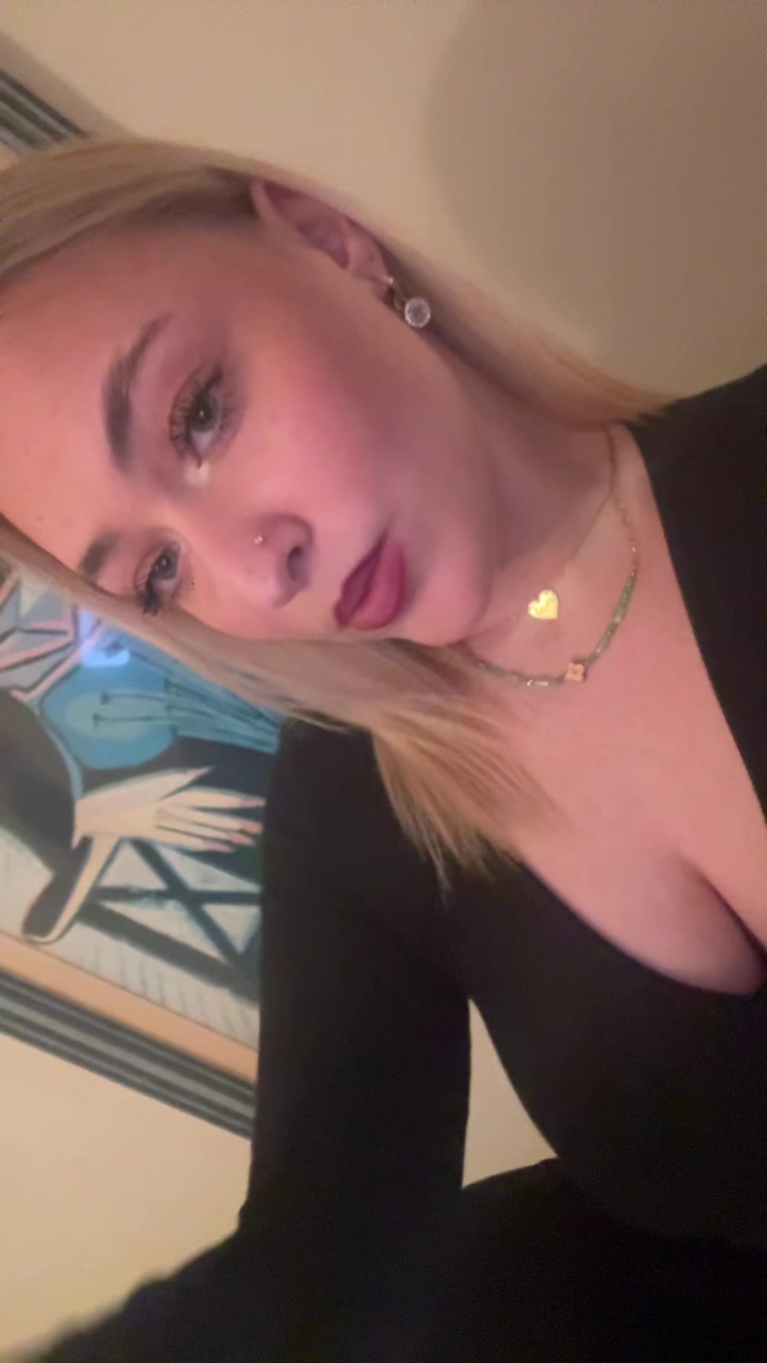 @clacla