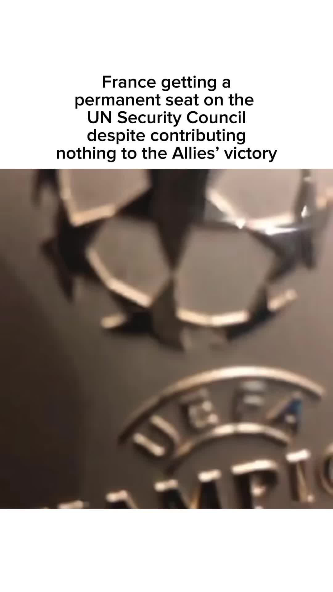 @Historic Jokes
