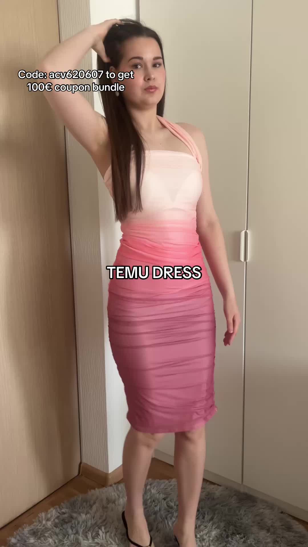 @Ksenia