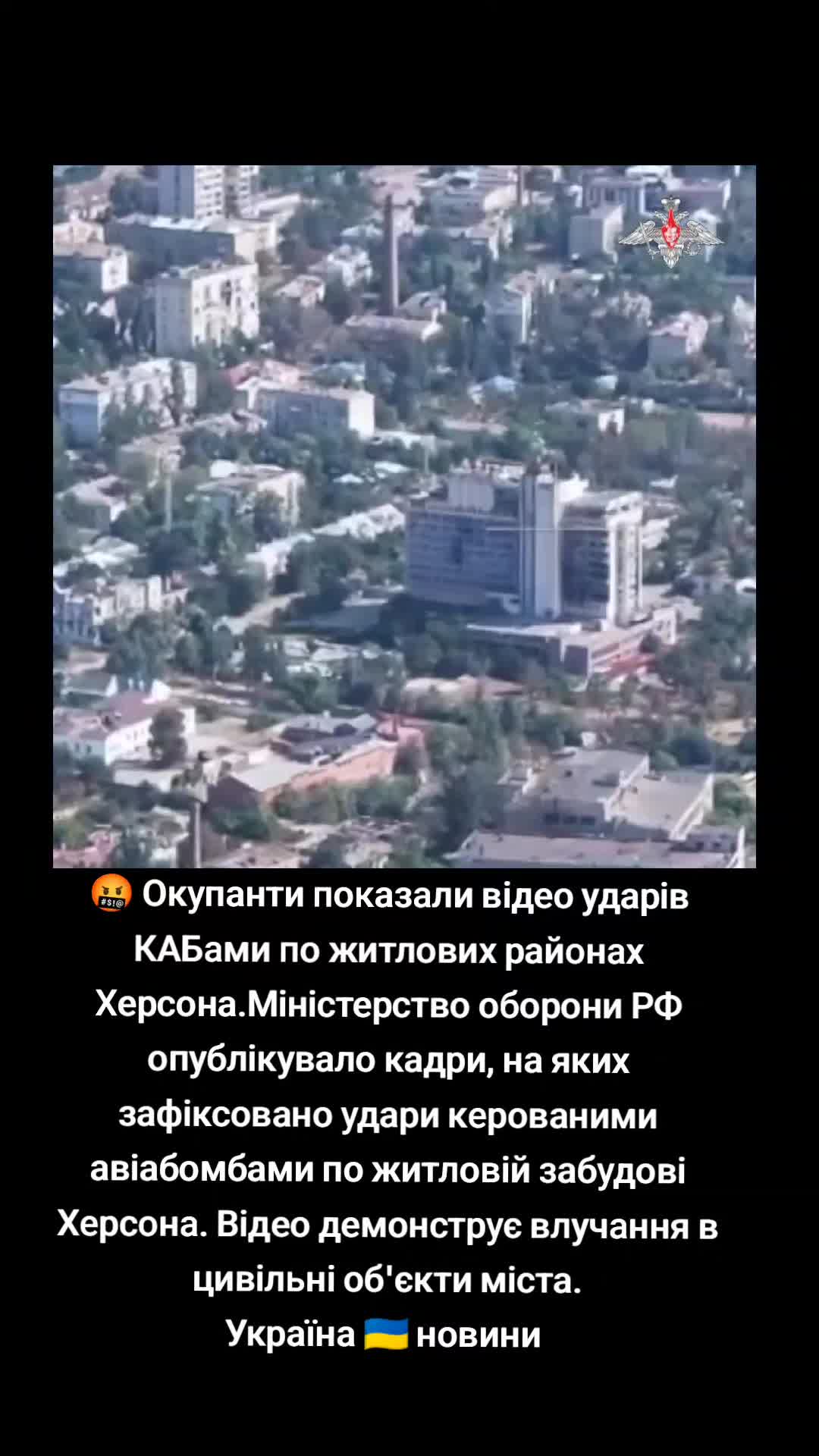 @Марго
