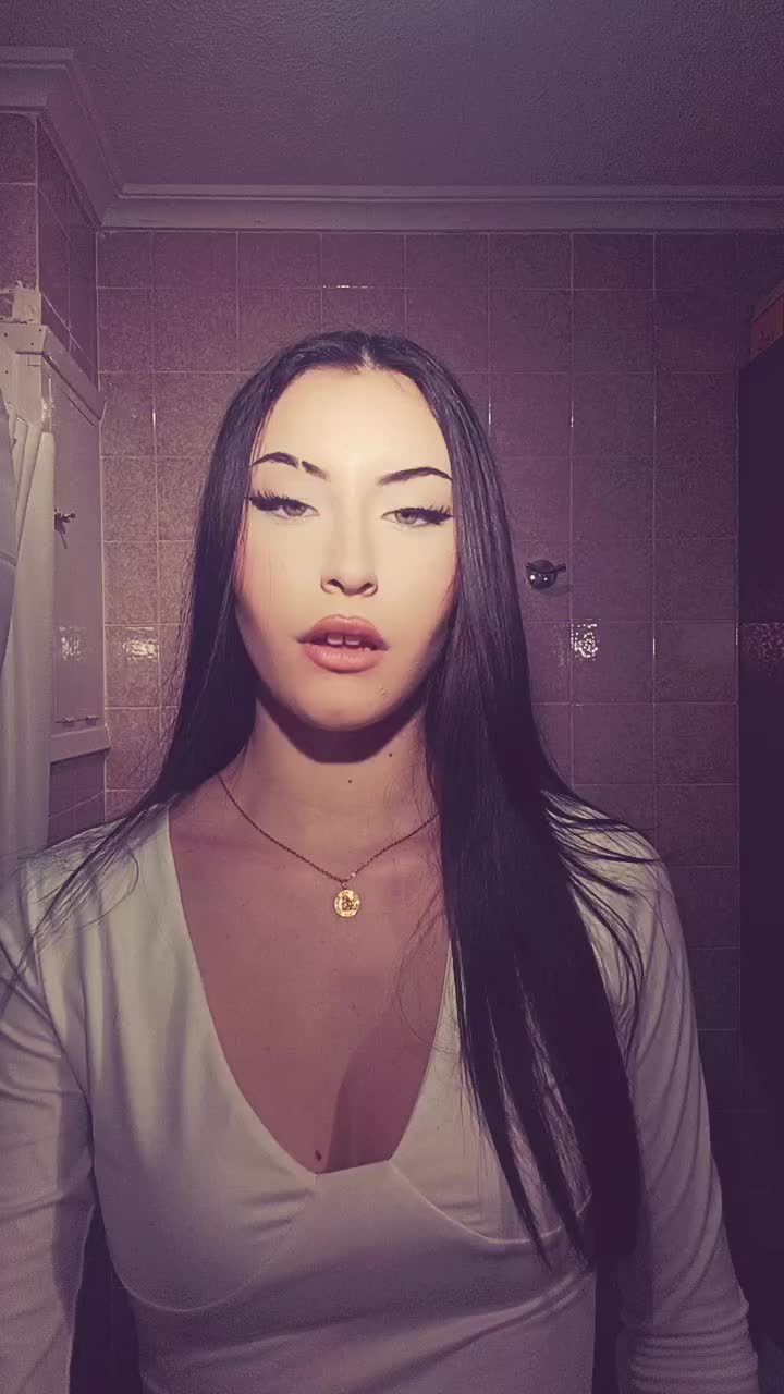 @ℳ𝒶𝓇𝓉𝒶