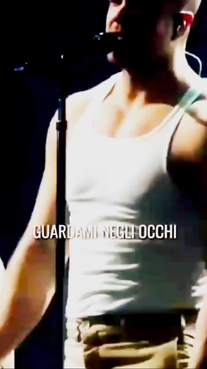 @Matteo Novelli