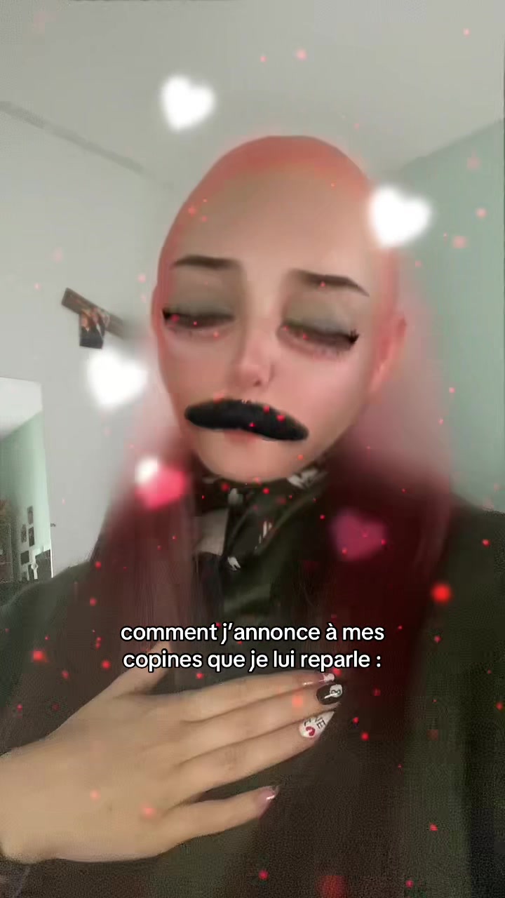 @๐ ๐ ๐ ๐ ๐