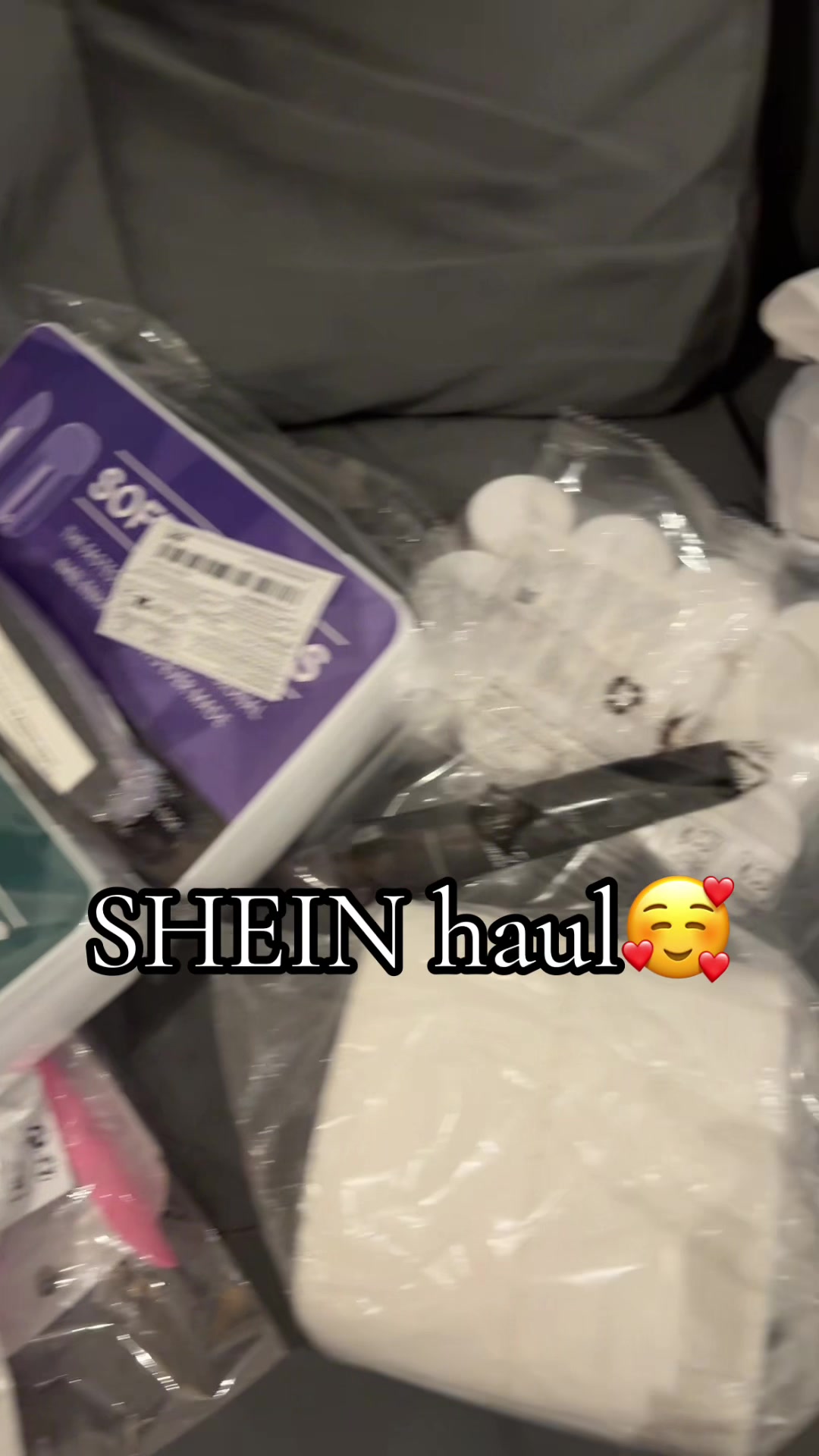 @Selma.Nailsss🫶🏽