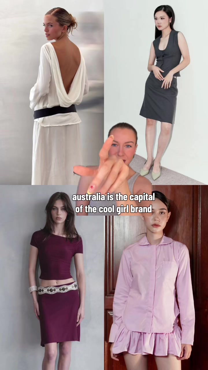 @Torey Cassidy