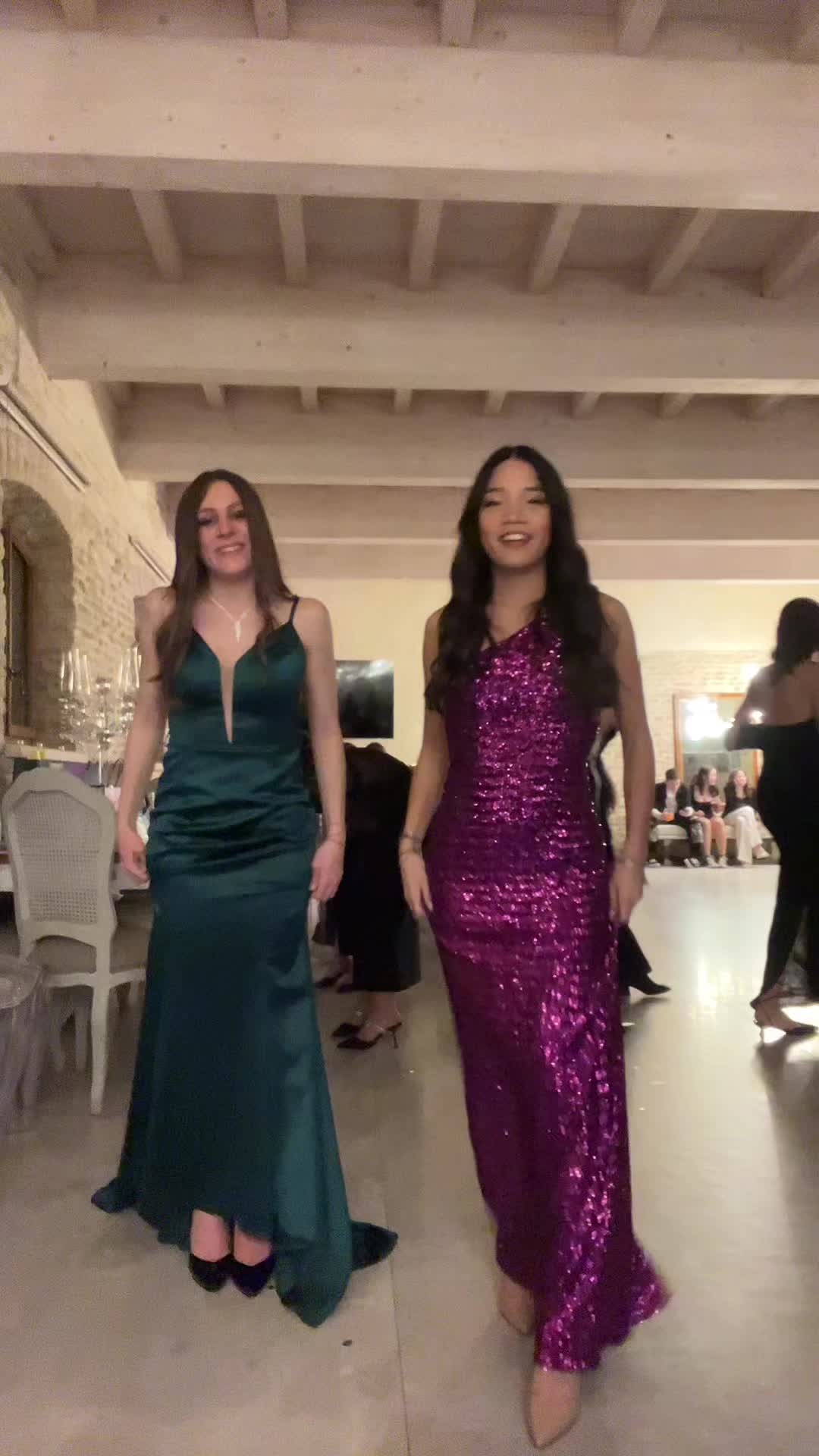 @emma