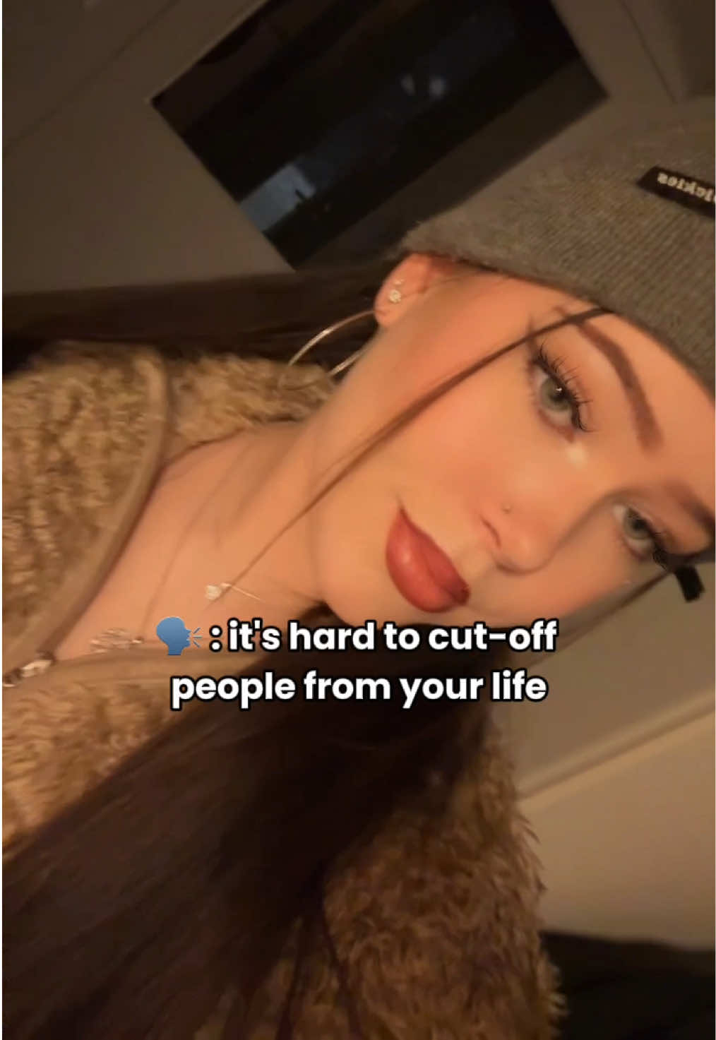 @pihitzu