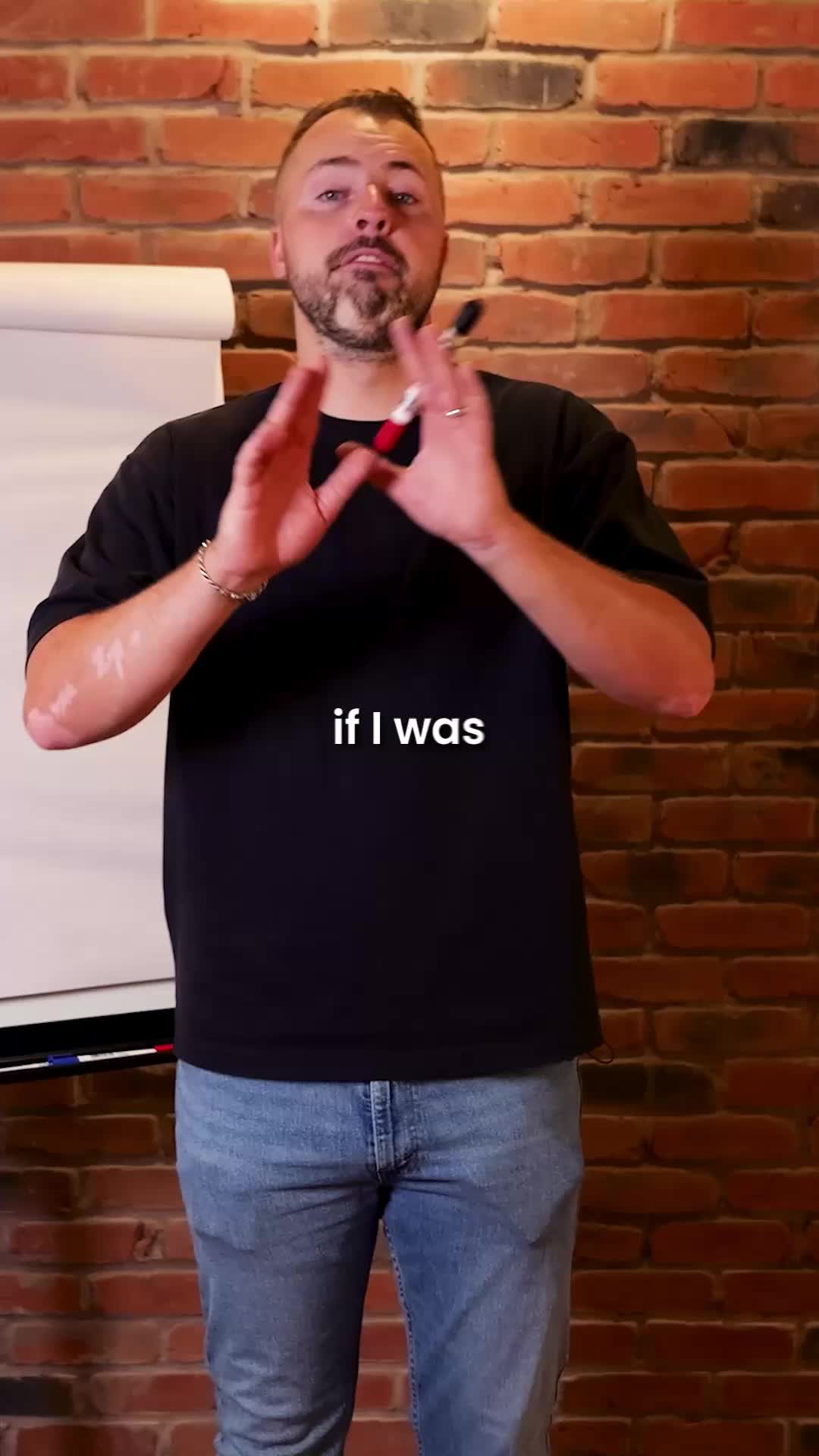 @Jack | Property Strategist