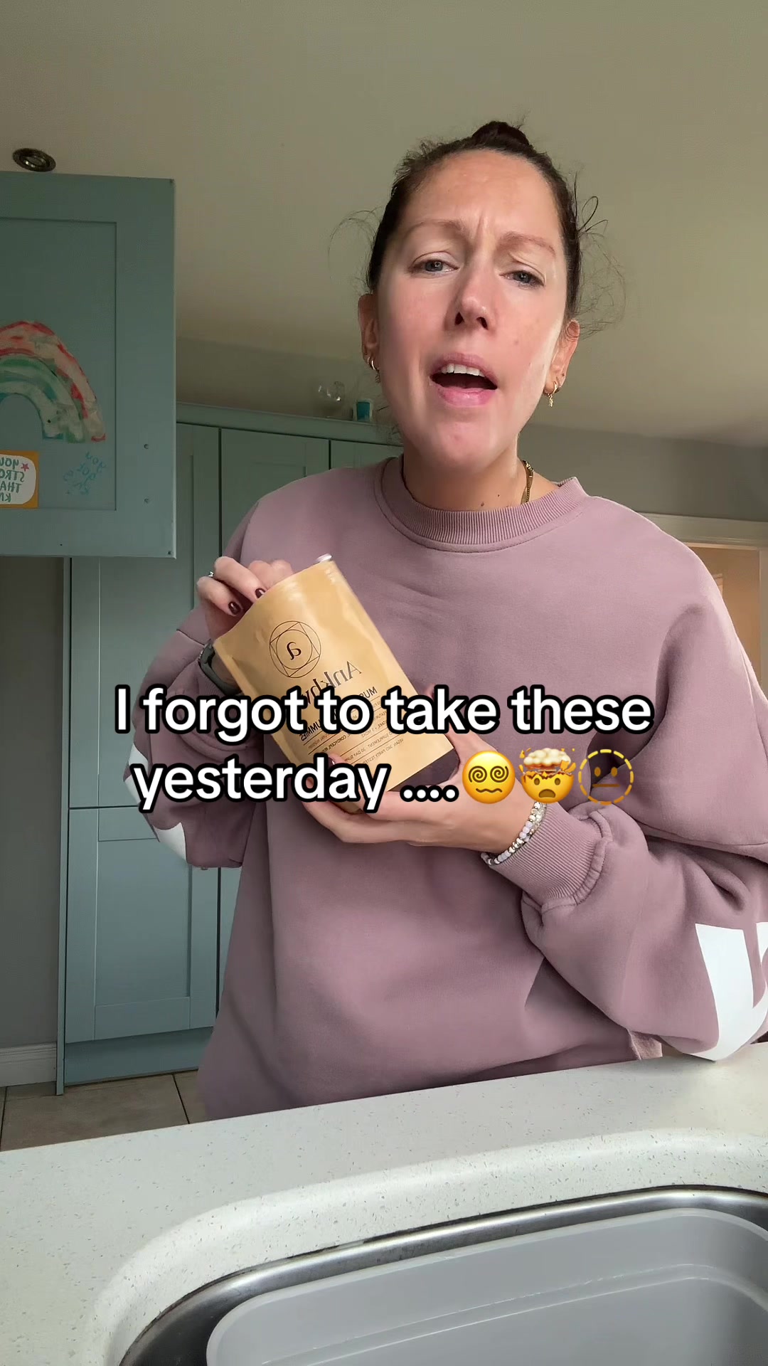 @itsverykerry