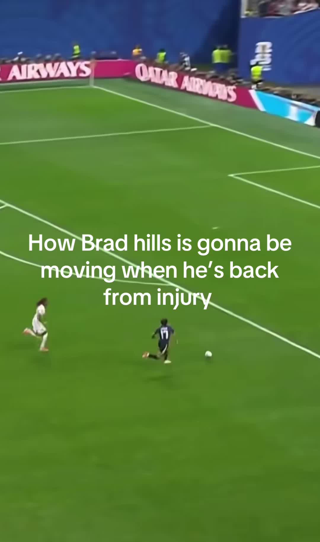 @Bradhillslover33