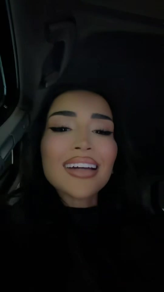 @xhennetafetahuu