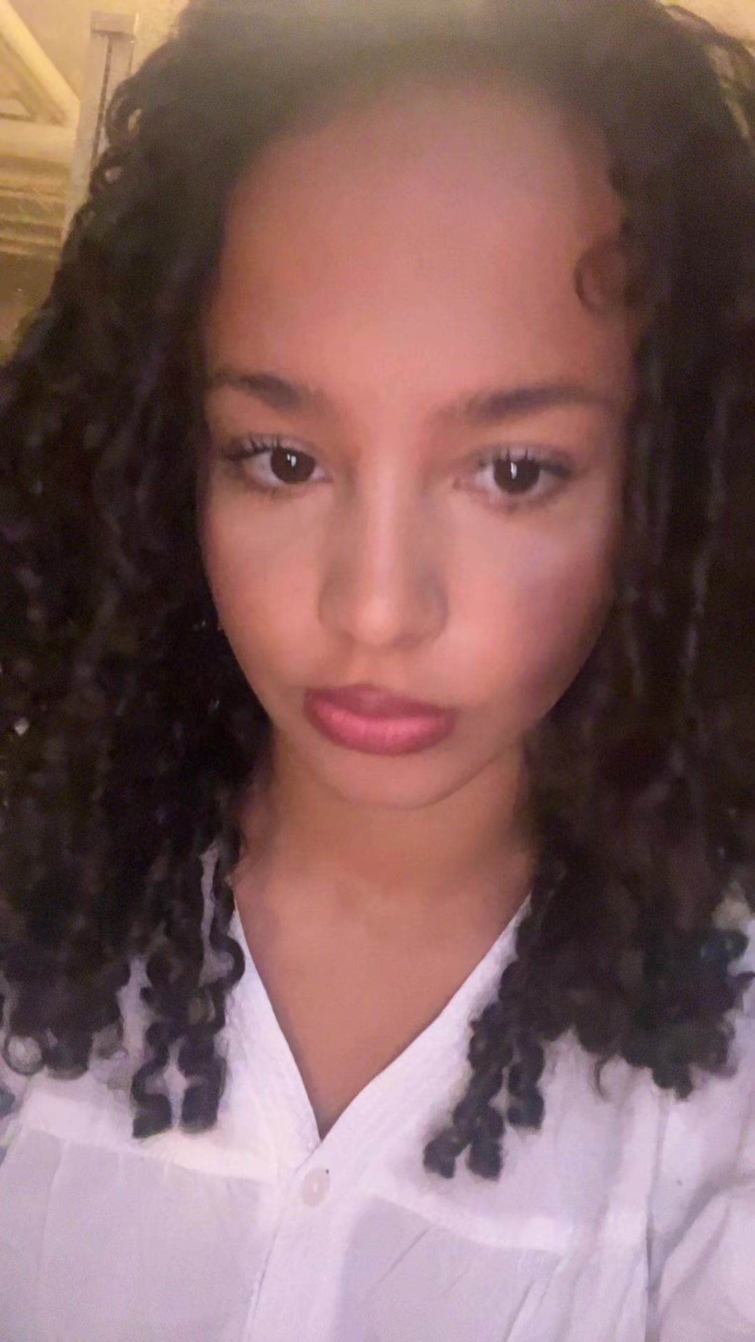 @Felicia💋🐆🦇