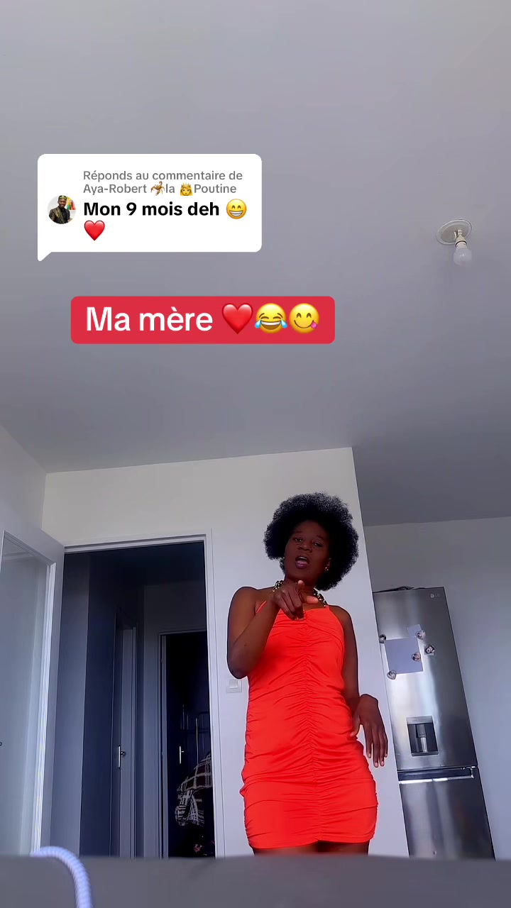 @🦂🦂♑️ kay kay Mummy 🦂🧿🩷♑️