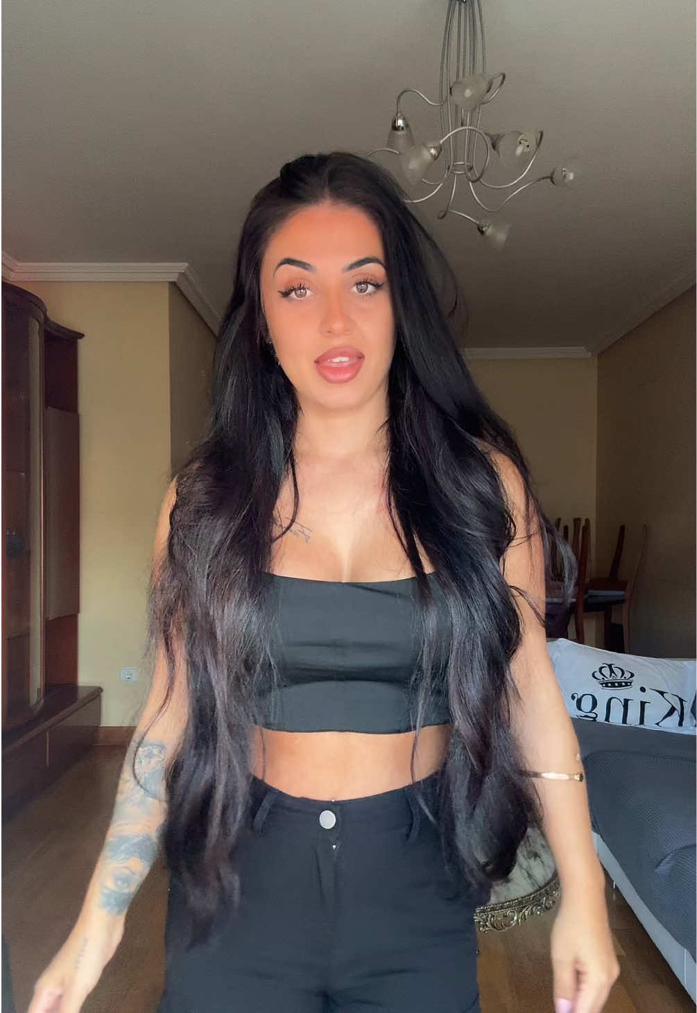 @Xuli