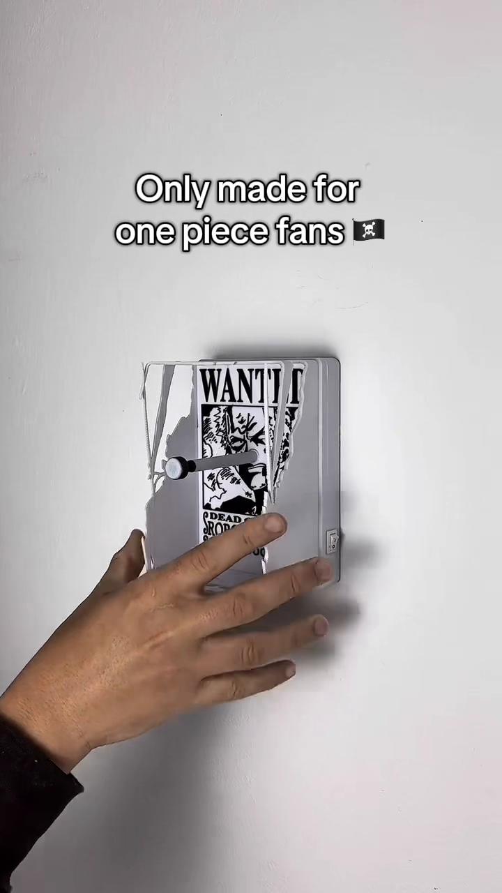 @animelampsofficial