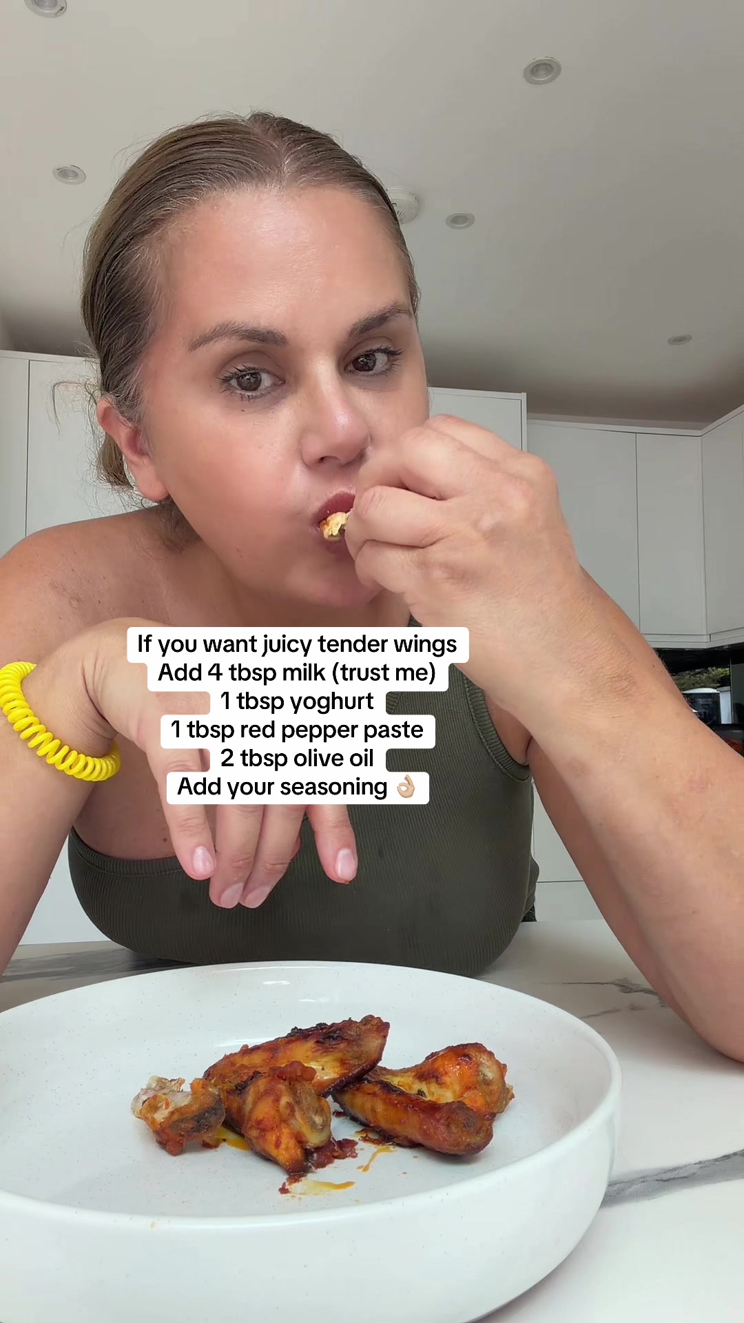 @Dil