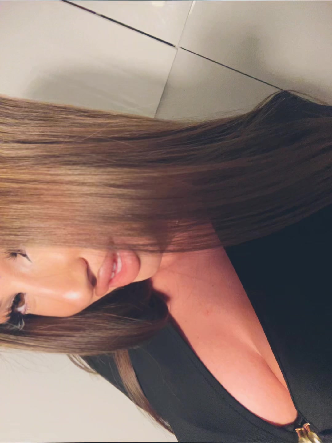 @🦋 Dobre