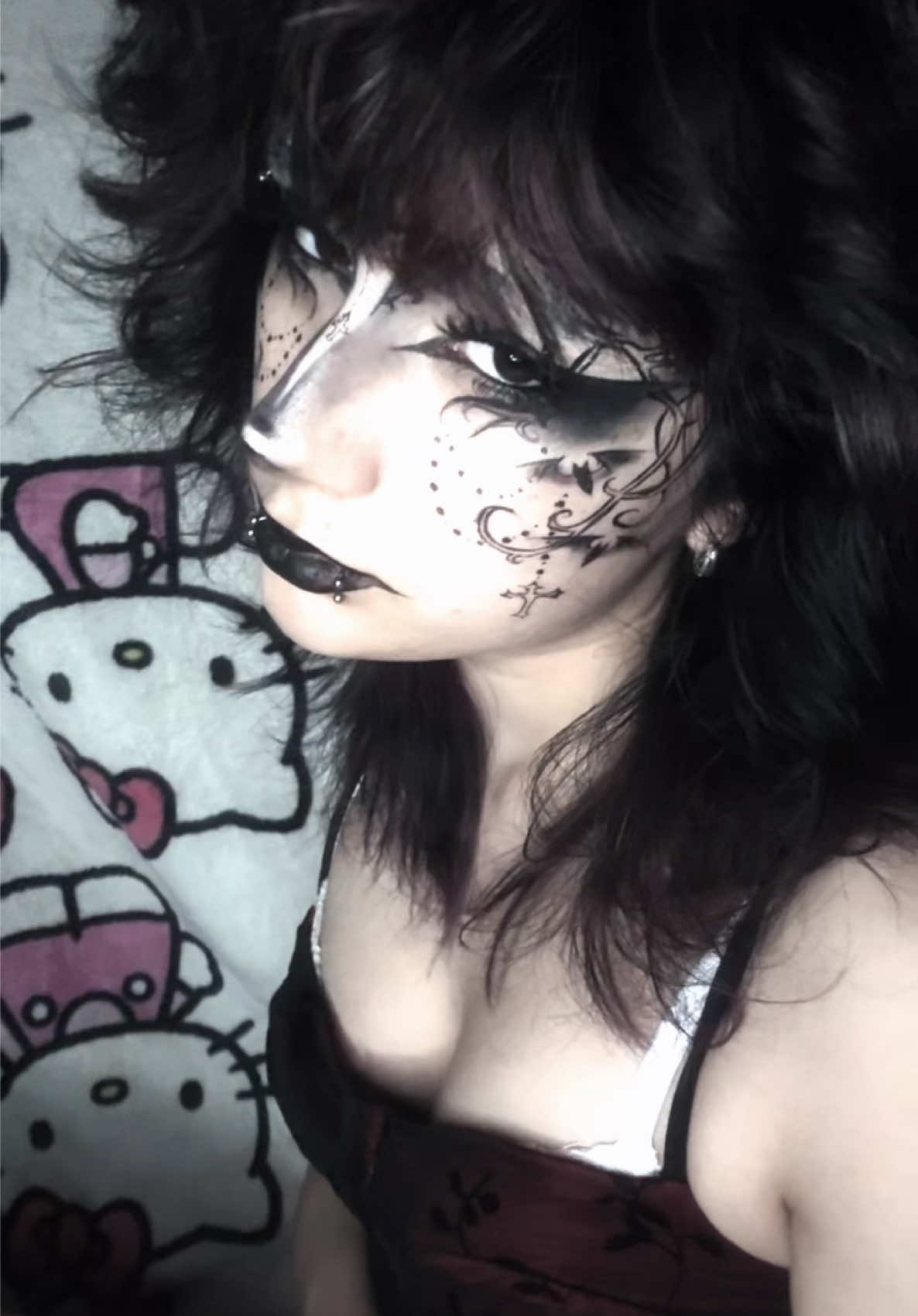 @Kayla .โ๐น