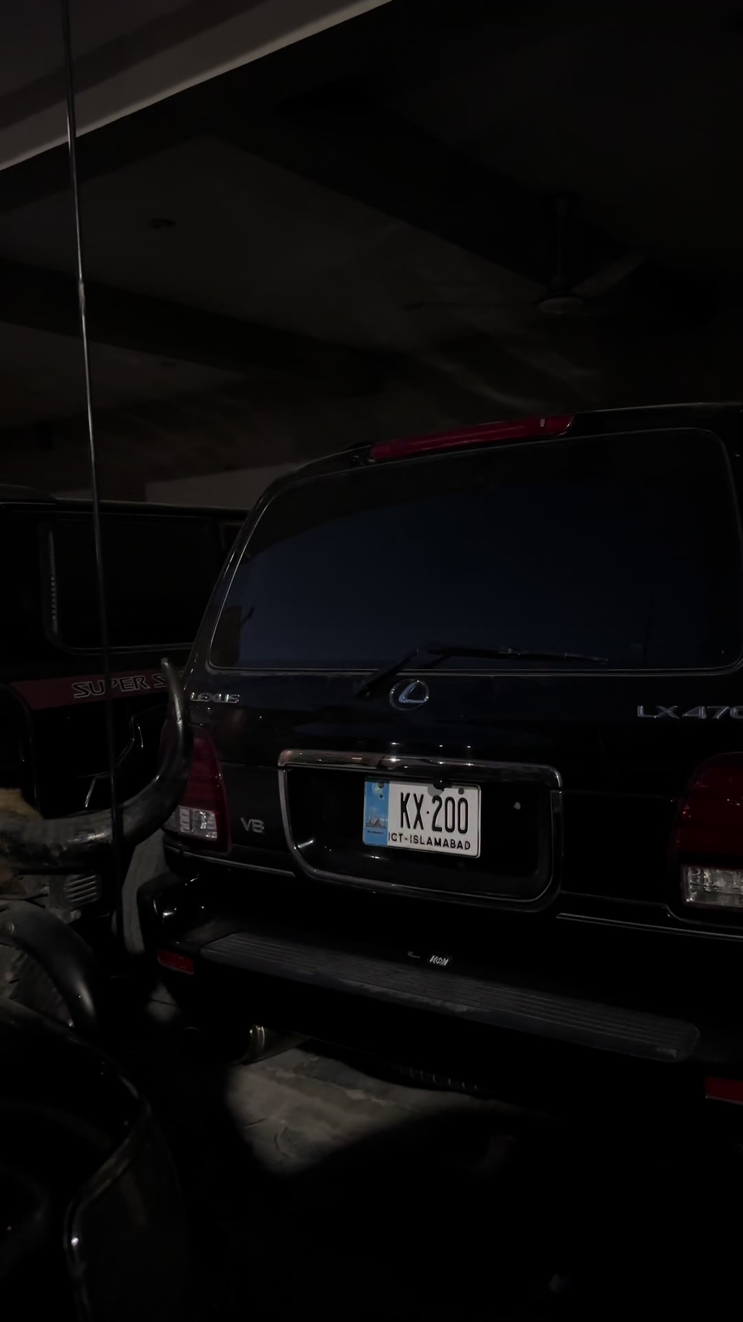 @MalikGarage111