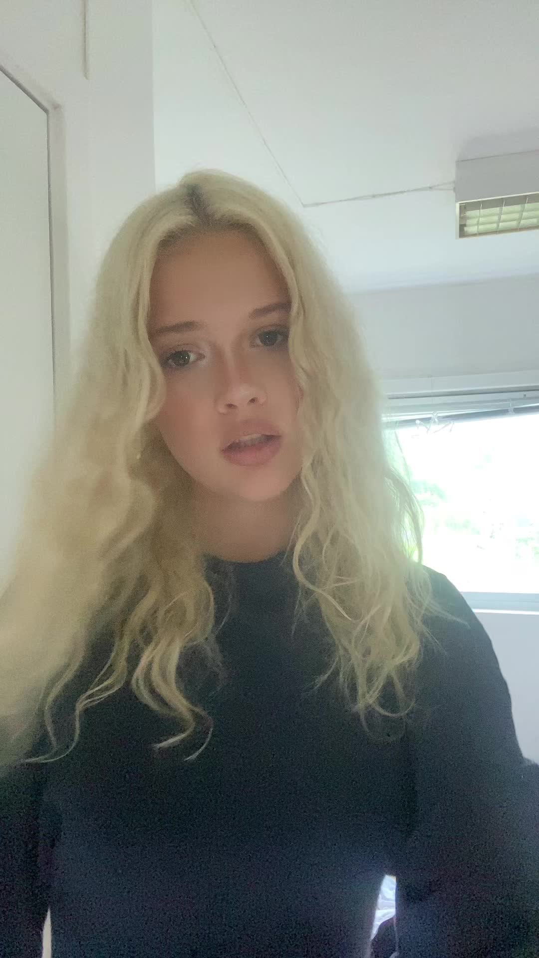 @S Y N N E🤍