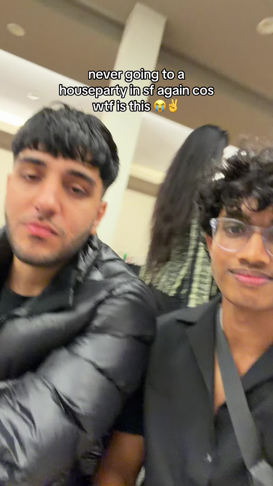 @Tanuj