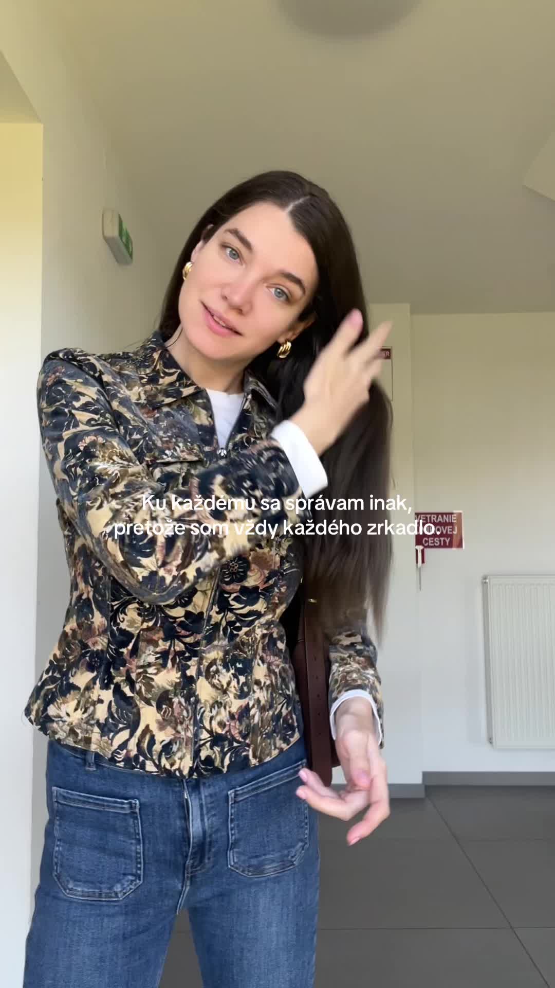 @Jochannan