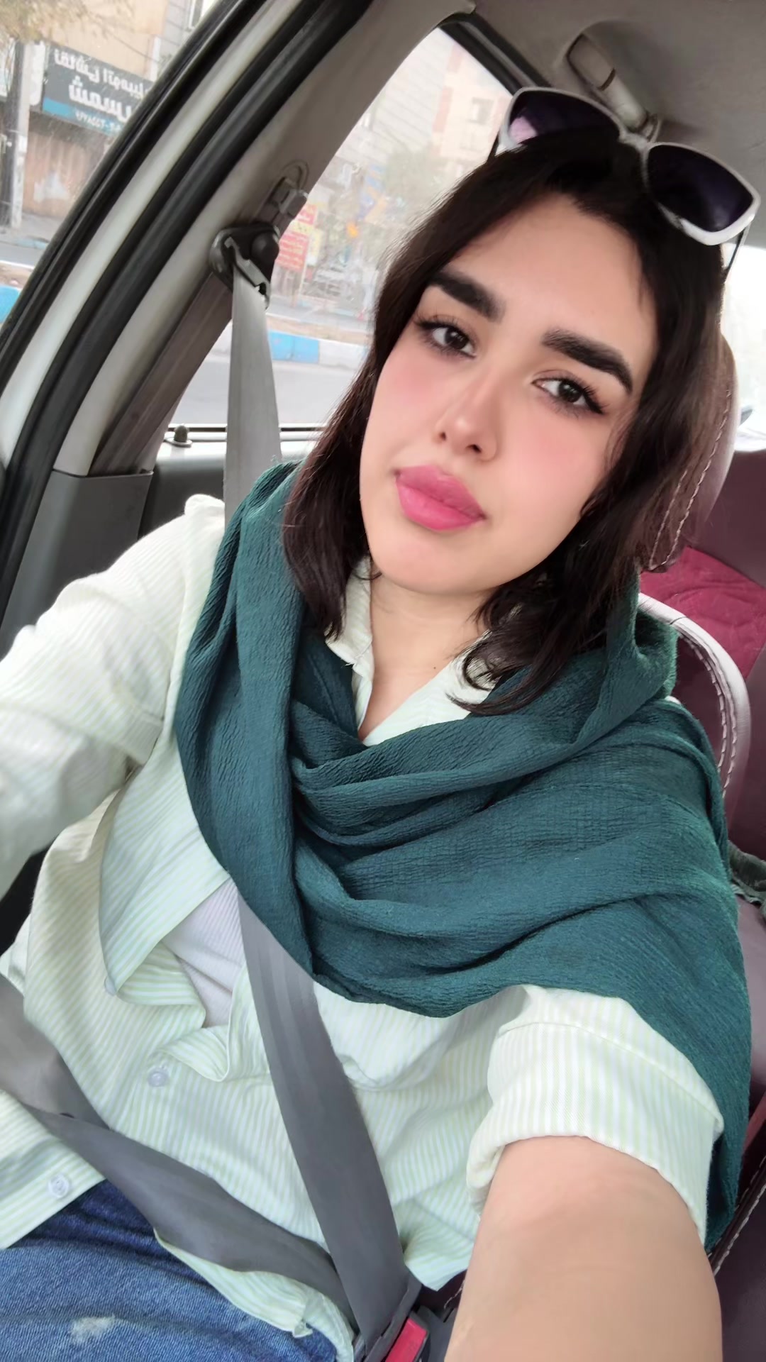 @Masii