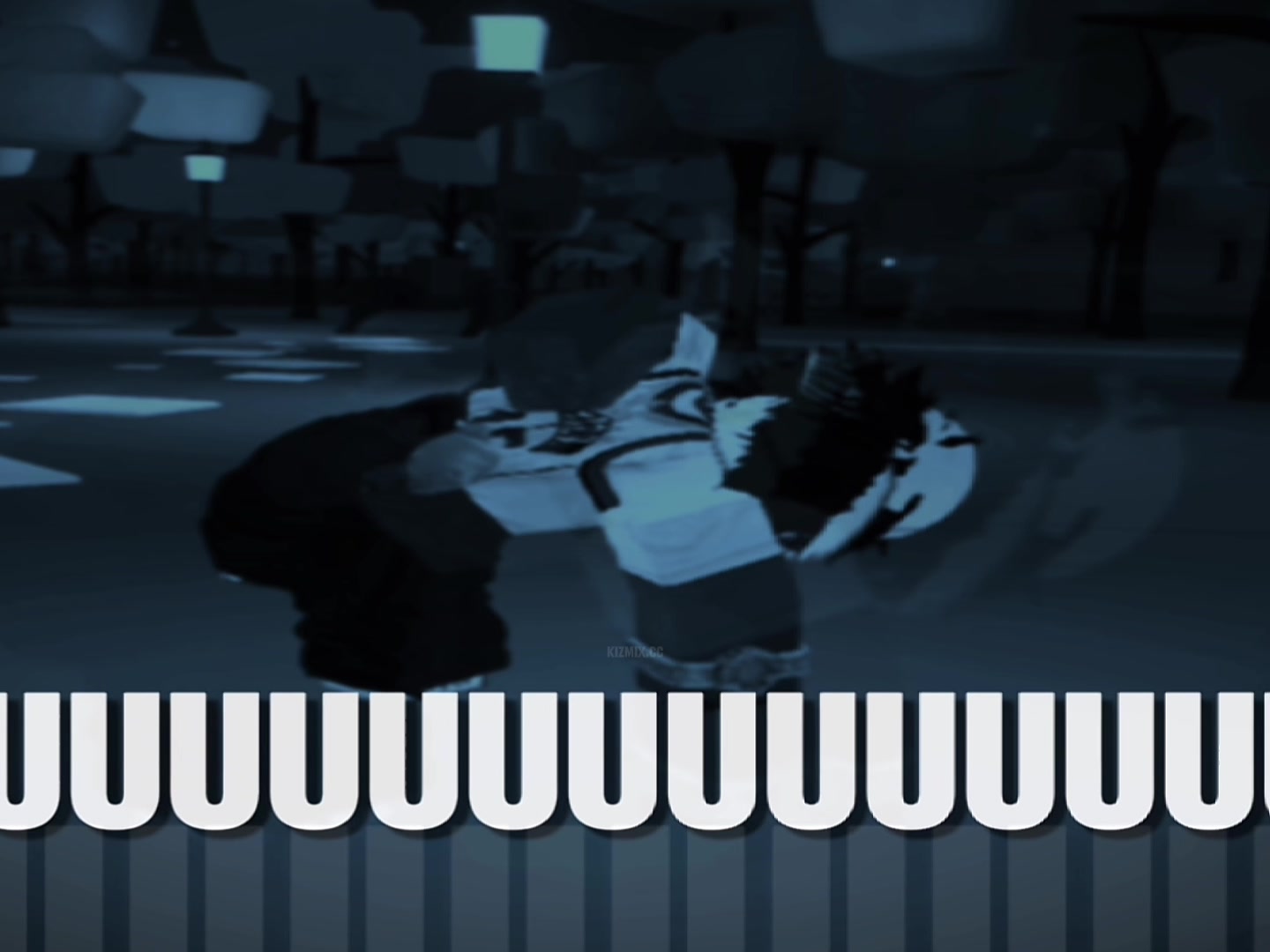 @𝐥𝐯𝐱𝐲𝐲 ୭˚. ᵎᵎ || quit