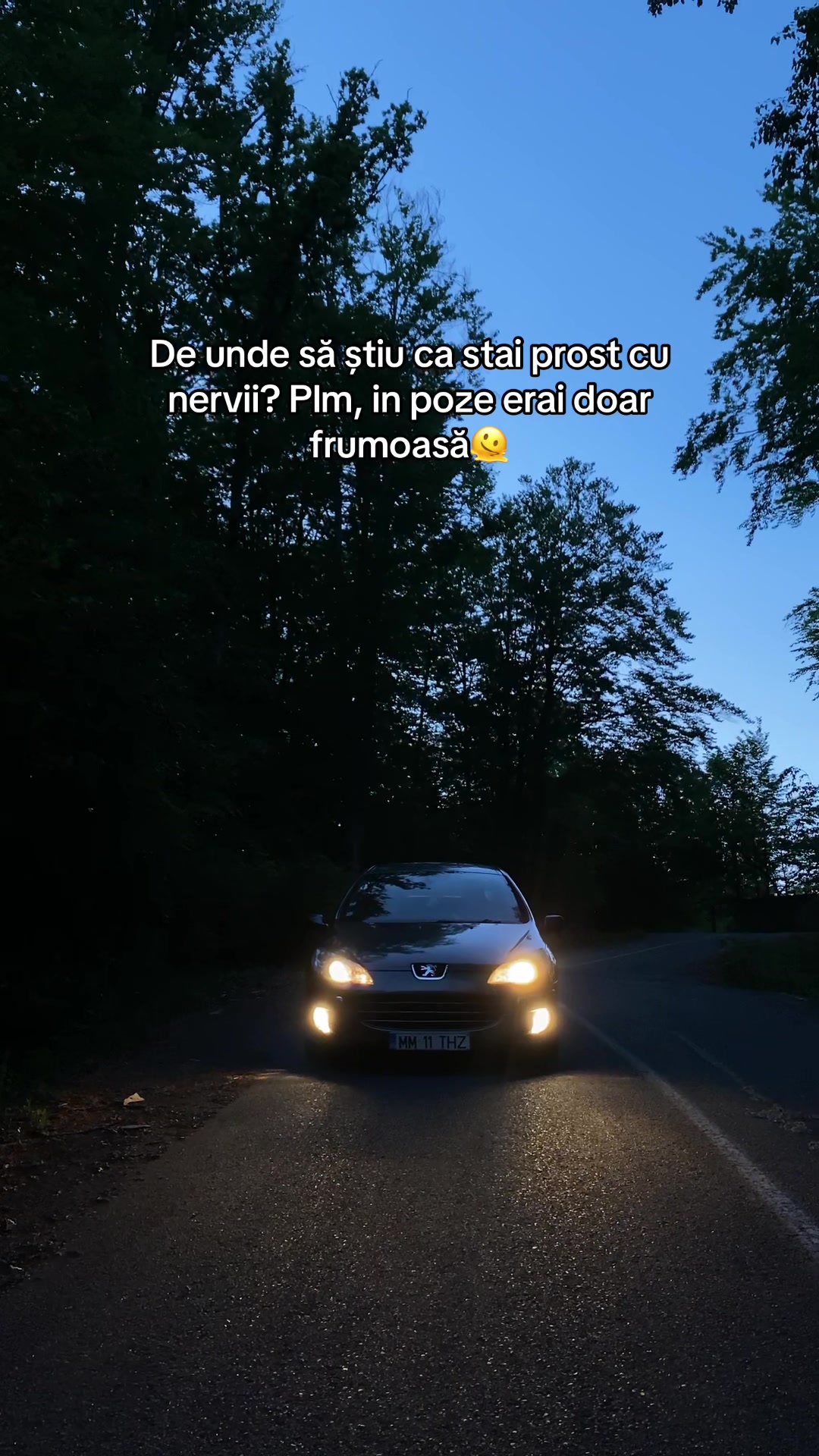 @Tiktok cars Baia Mare