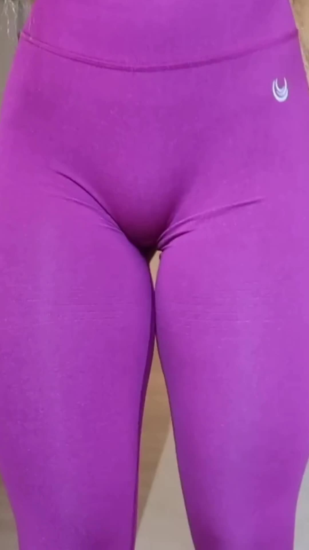 @The Pantyhose & Leggings page