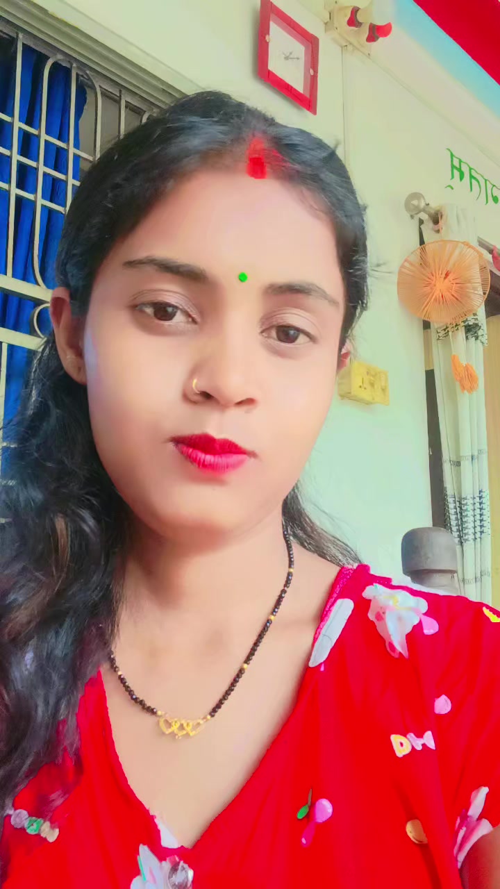 @pujayadav