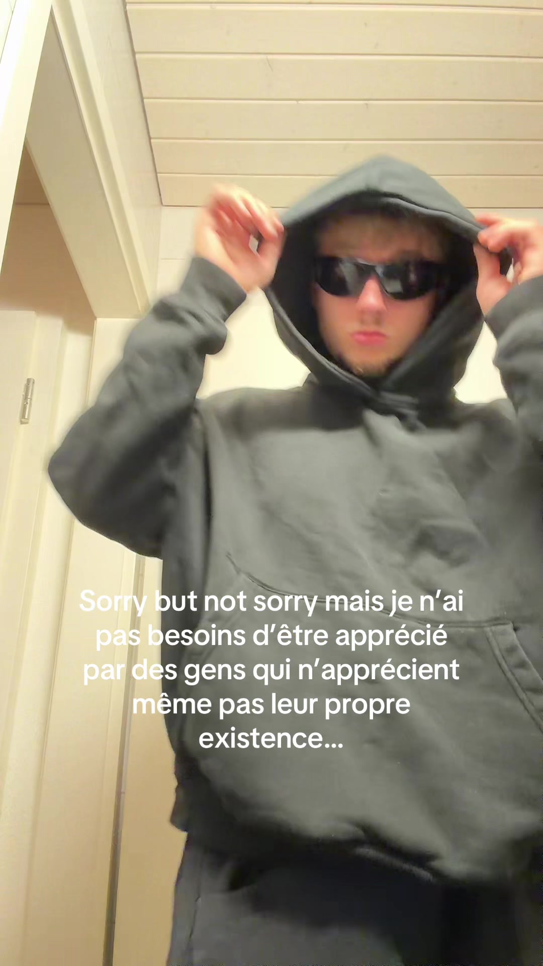 @bonjourflorian