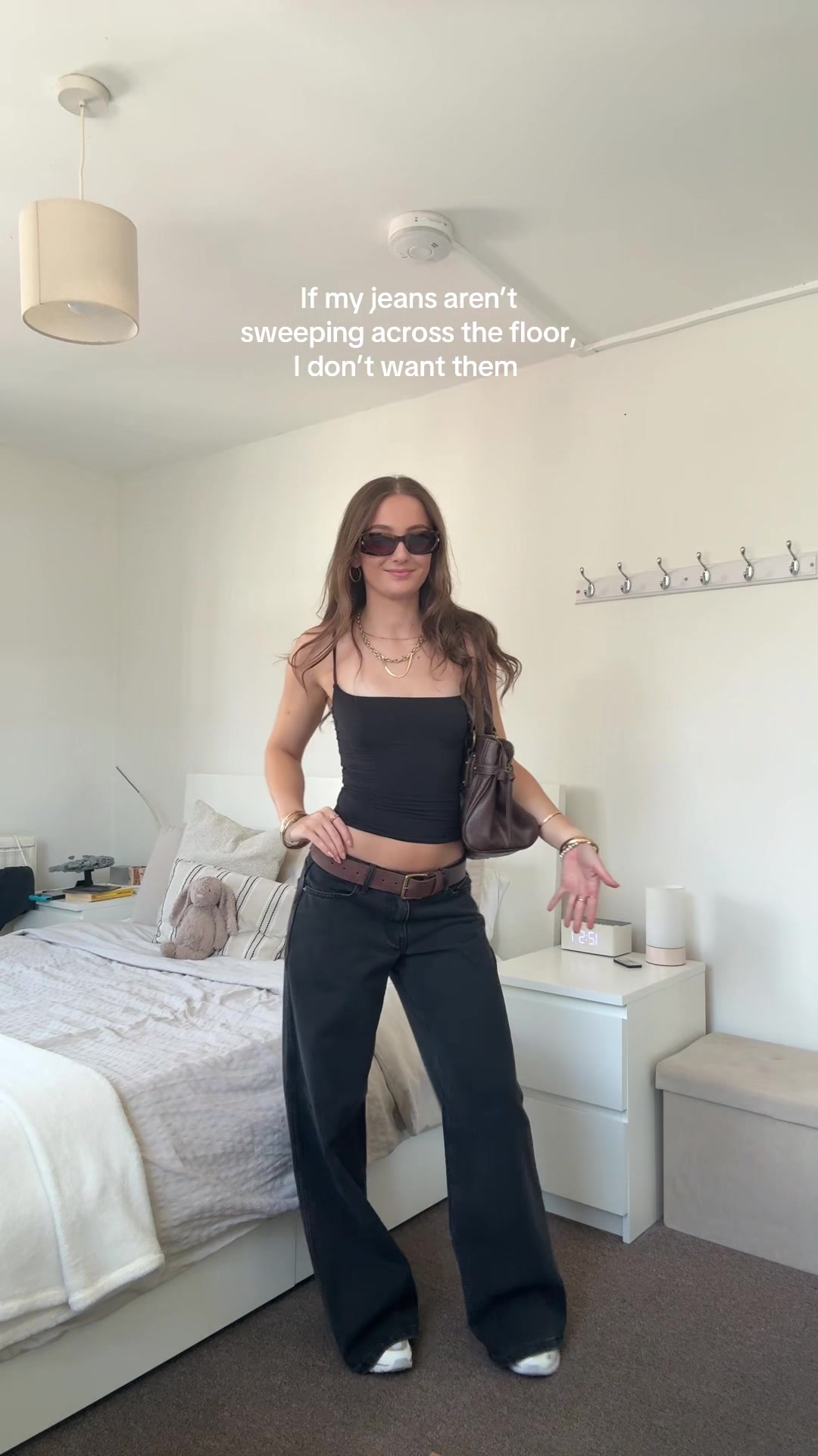 @Ella