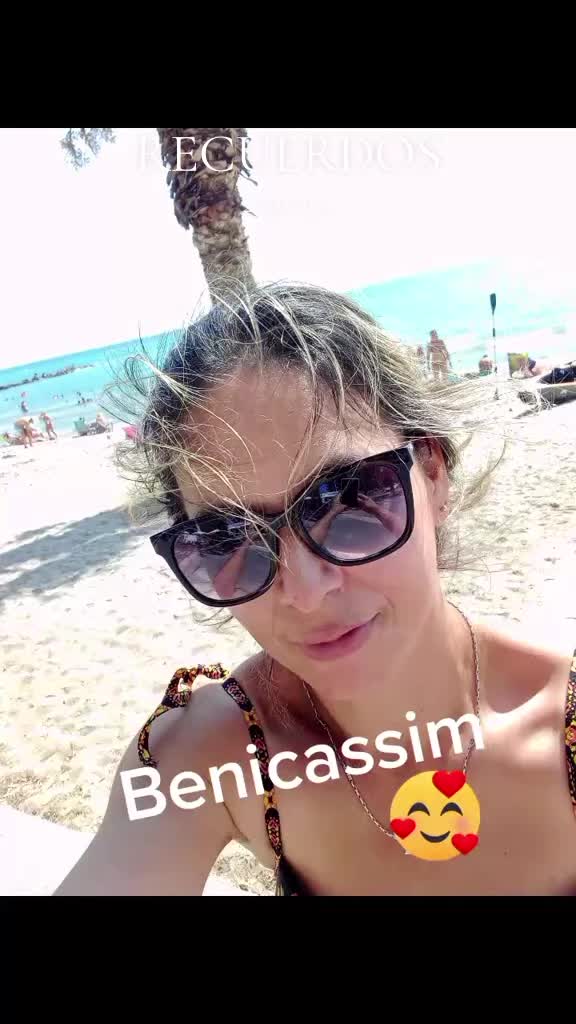 @alci2540